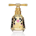 Juicy Couture I Love Juicy Couture Eau de Parfum 50ml Spray