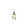 Juicy Couture Juicy Couture Eau de Parfum 30ml Spray