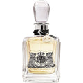 Juicy Couture Juicy Couture Eau de Parfum 50ml Spray