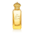 Juicy Couture Rock The Rainbow It's Sunny Hunny Eau de Toilette 75ml Spray