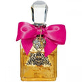 Juicy Couture Viva La Juicy Eau de Parfum 100ml Spray