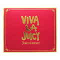 Juicy Couture Viva La Juicy Gift Set 100ml EDP + 125ml Body Souffle