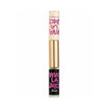Juicy Couture Viva La Juicy Gift Set 5ml Viva La Juicy EDP + 5ml Viva La Juicy Noir EDP