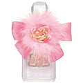 Juicy Couture Viva La Juicy Glacé Eau de Parfum 30ml Spray