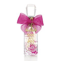 Juicy Couture Viva La Juicy La Fleur Eau de Toilette 75ml Spray