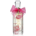 Juicy Couture Viva La Juicy La Fleur Eau de Toilette 150ml Spray