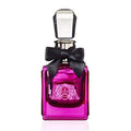 Juicy Couture Viva La Juicy Noir Eau de Parfum 30ml Spray