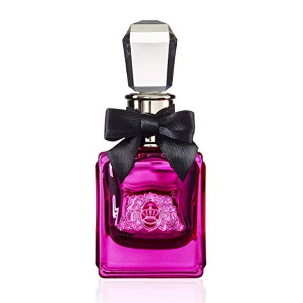 Juicy Couture Viva La Juicy Noir Eau de Parfum 30ml Spray