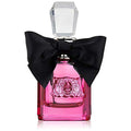 Juicy Couture Viva La Juicy Noir Eau de Parfum 50ml Spray