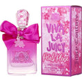 Juicy Couture Viva La Juicy Petals Please Eau de Parfum 100ml Spray
