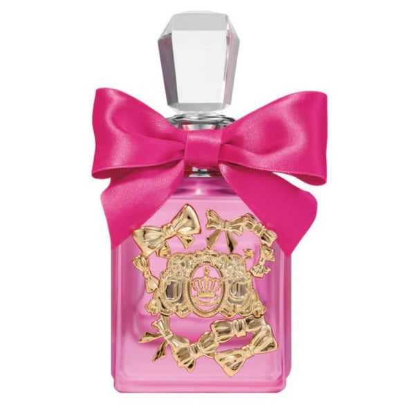 Juicy Couture Viva La Juicy Pink Couture Eau de Parfum 100ml Spray