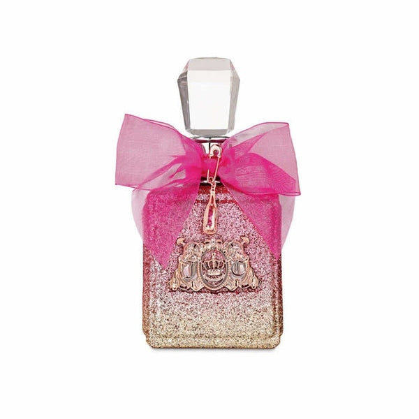 Juicy Couture Viva La Juicy Rose Eau de Parfum 100ml Spray