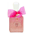 Juicy Couture Viva La Juicy Rose Eau de Parfum 30ml Spray