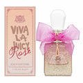 Juicy Couture Viva La Juicy Rose Eau de Parfum 50ml Spray