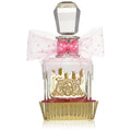Juicy Couture Viva La Juicy Sucre Eau de Parfum 50ml Spray