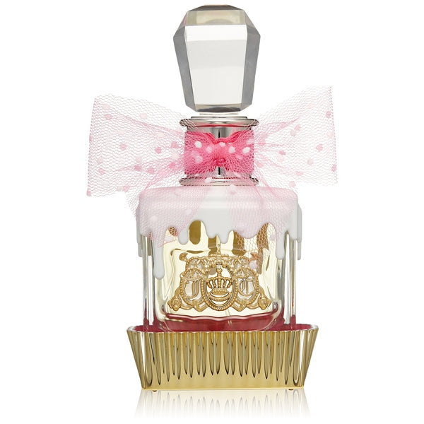 Juicy Couture Viva La Juicy Sucre Eau de Parfum 50ml Spray