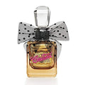 Juicy Couture Viva la Juicy Gold Couture Eau de Parfum 50ml Spray