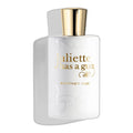 Juliette Has A Gun Another Oud Eau de Parfum 100ml Spray