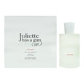 Juliette Has A Gun Anyway Eau de Parfum 100ml Spray