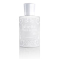 Juliette Has A Gun Anyway Eau de Parfum 50ml Spray