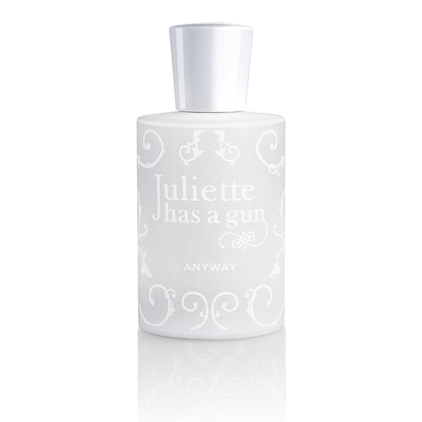 Juliette Has A Gun Anyway Eau de Parfum 50ml Spray