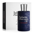 Juliette Has A Gun Gentlewoman Eau de Parfum 100ml Spray