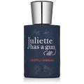 Juliette Has A Gun Gentlewoman Eau de Parfum 50ml Spray