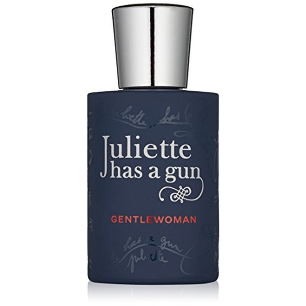 Juliette Has A Gun Gentlewoman Eau de Parfum 50ml Spray