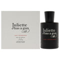 Juliette Has A Gun Lady Vengeance Eau de Parfum 50ml Spray