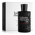 Juliette Has A Gun Lady Vengeance Eau de Parfum 100ml Spray