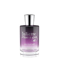 Juliette Has A Gun Lili Fantasy Eau de Parfum 50ml Spray