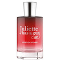 Juliette Has A Gun Lipstick Fever Eau de Parfum 100ml Spray