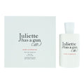 Juliette Has A Gun Miss Charming Eau de Parfum 100ml Spray