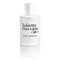 Juliette Has A Gun Miss Charming Eau de Parfum 50ml Spray