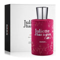 Juliette Has A Gun Mmmm... Eau de Parfum For Women 100ml Spray