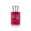 Juliette Has A Gun Mmmm... Eau de Parfum For Women 50ml Spray