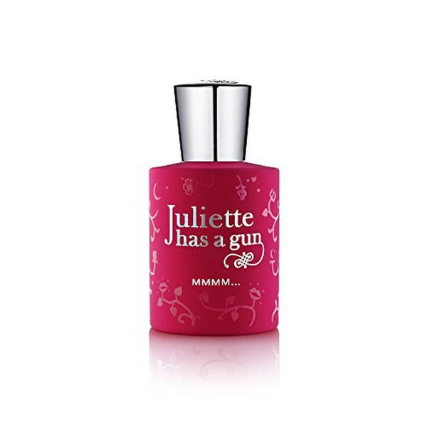 Juliette Has A Gun Mmmm... Eau de Parfum For Women 50ml Spray