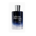 Juliette Has A Gun Musc Invisible Eau de Parfum 100ml Spray