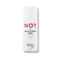 Juliette Has A Gun Not A Hair & Body Mist 75ml