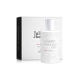 Juliette Has A Gun Not a Perfume Eau de Parfum 100ml Spray