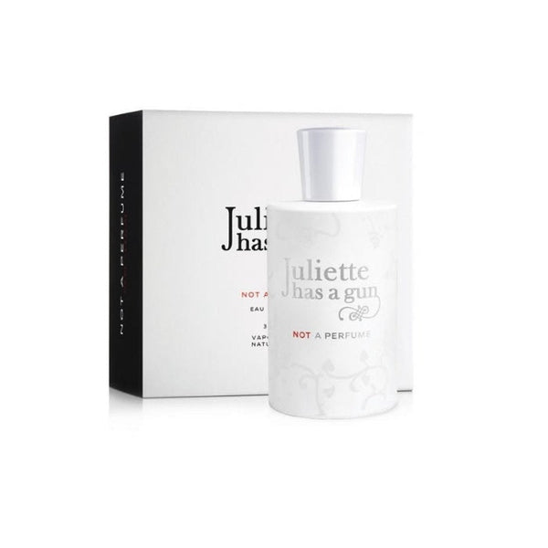 Juliette Has A Gun Not a Perfume Eau de Parfum 100ml Spray