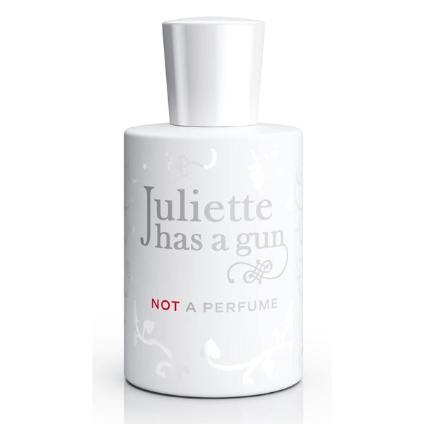 Juliette Has A Gun Not a Perfume Eau de Parfum 50ml Spray