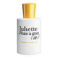Juliette Has A Gun Sunny Side Up Eau de Parfum 50ml Spray