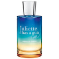 Juliette Has A Gun Vanilla Vibes Eau de Parfum 100ml Spray