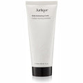 Jurlique Daily Exfoliating Cream 100ml