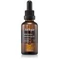 Jurlique Herbal Recovery Antioxident Face Oil 50ml