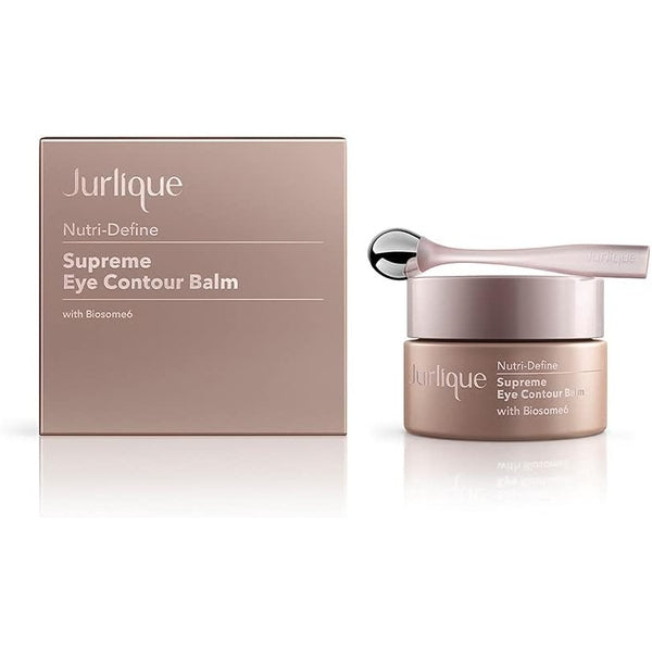 Jurlique Nutri Define Supreme Eye Contour Balm 15ml