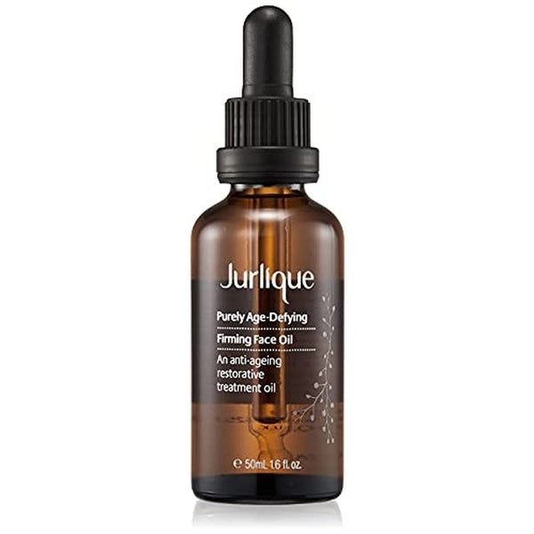 Jurlique Purely Age-Defying Face Oil 50ml