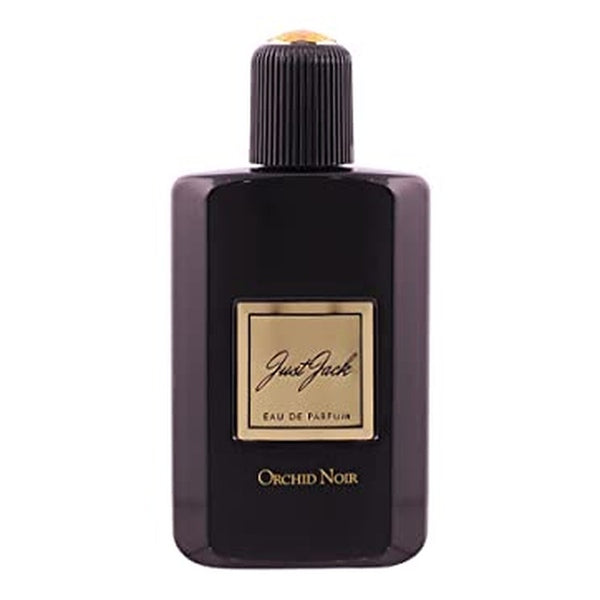 Just Jack Orchid Noir Eau de Parfum 100ml Spray