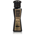 Just Jack Orchid Noir Eau de Parfum 50ml Spray